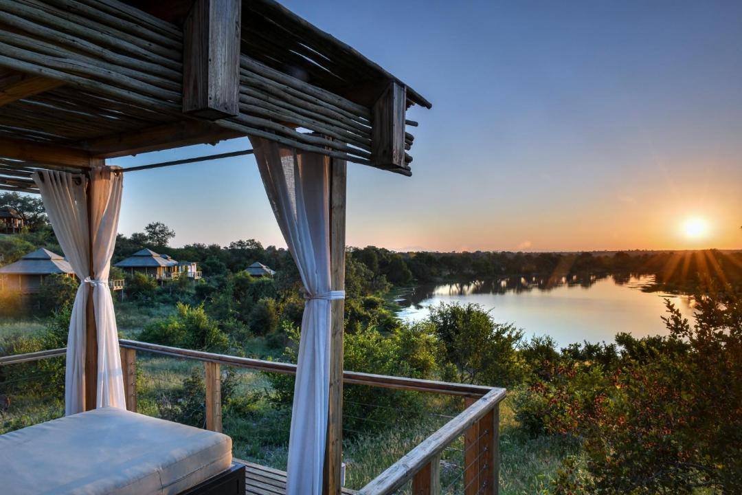 Photo of Others in Kruger National Park