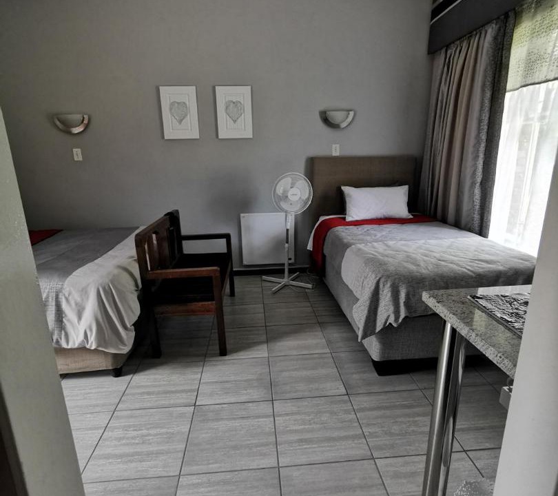 Photo of Others in Polokwane