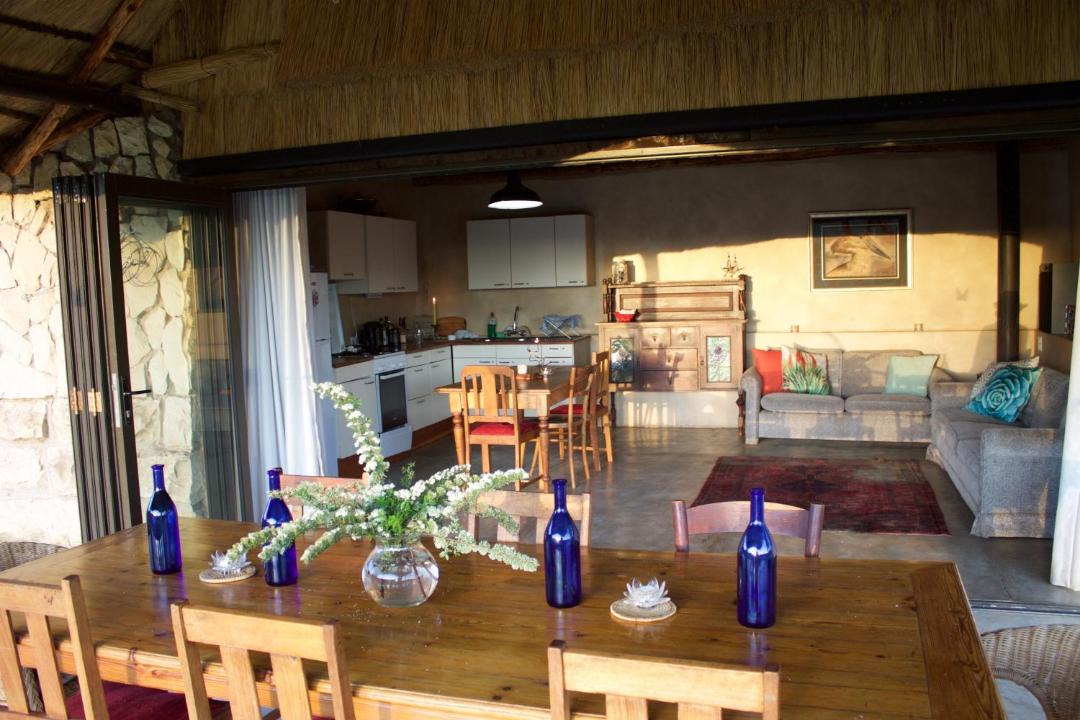 Photo of Others in Setsoto