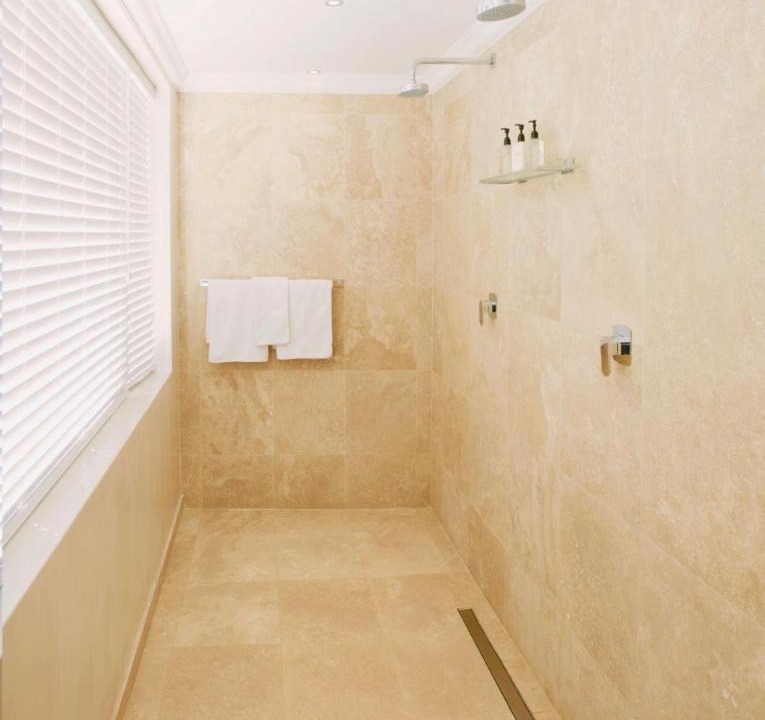 Photo of Bathroom in Bantry Bay