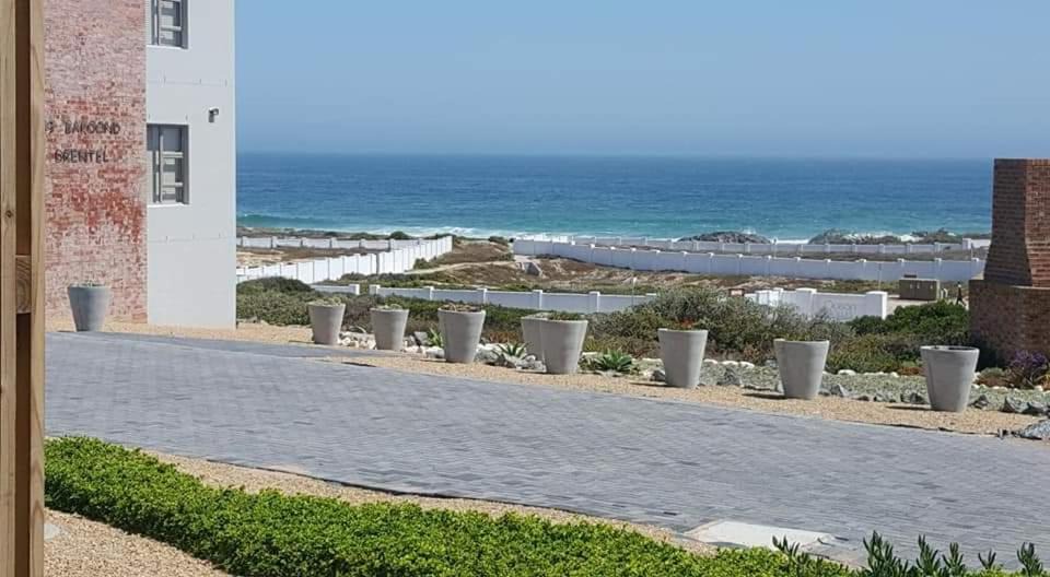 Photo of Others in Yzerfontein