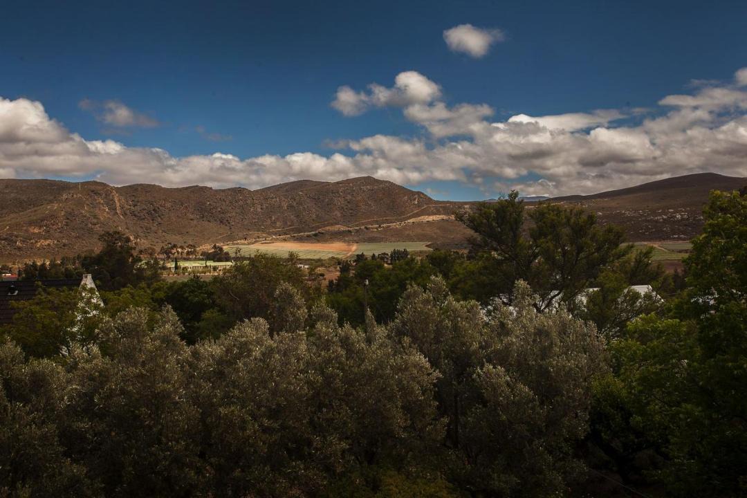 Photo of Others in Barrydale