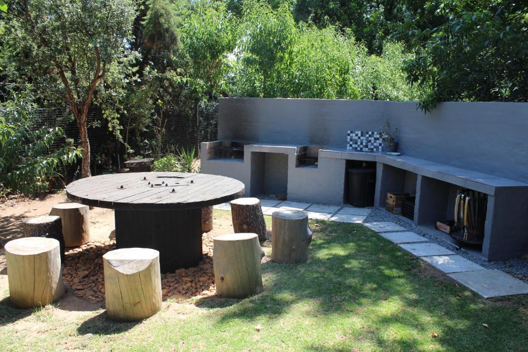 Photo of Others in Paarl