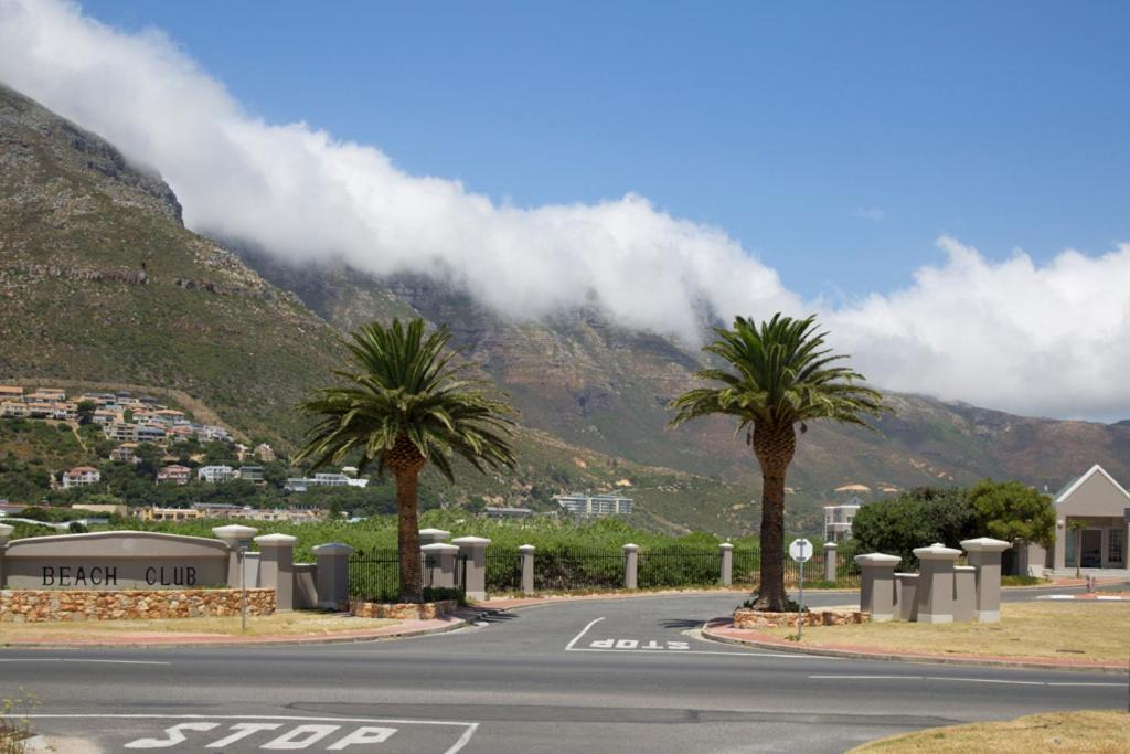 Photo of Others in Hout Bay