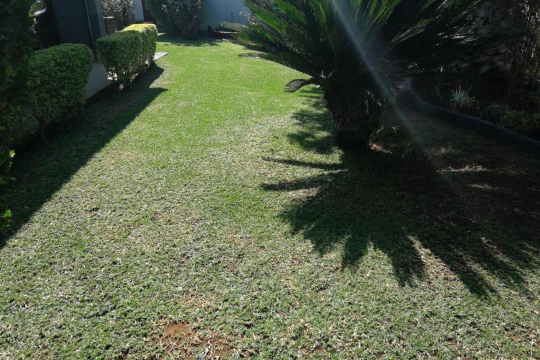 Photo of Others in Moses Kotane