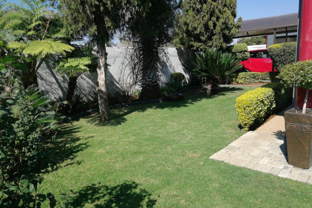 Photo of Others in Moses Kotane