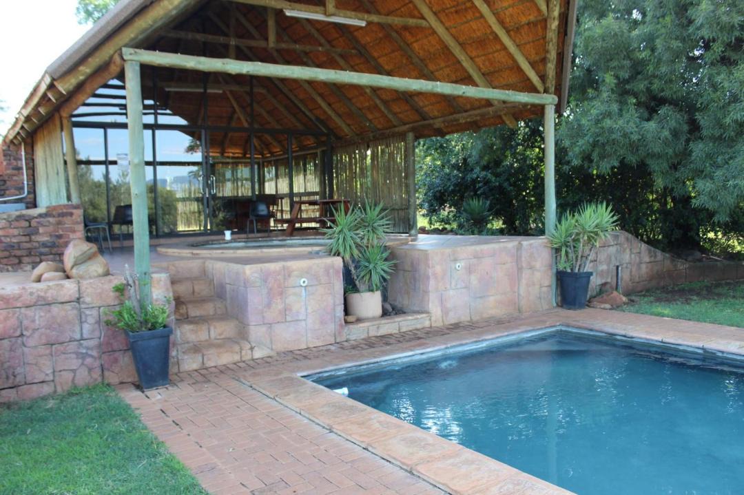 Photo of Others in Hartbeespoort