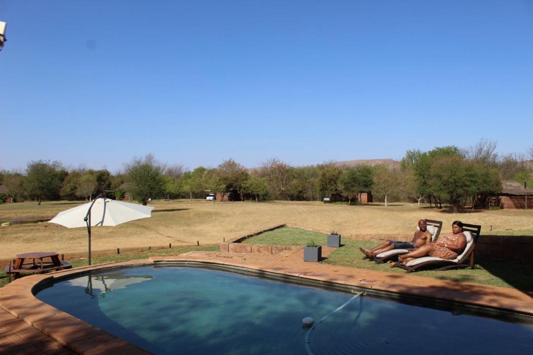 Photo of Others in Hartbeespoort