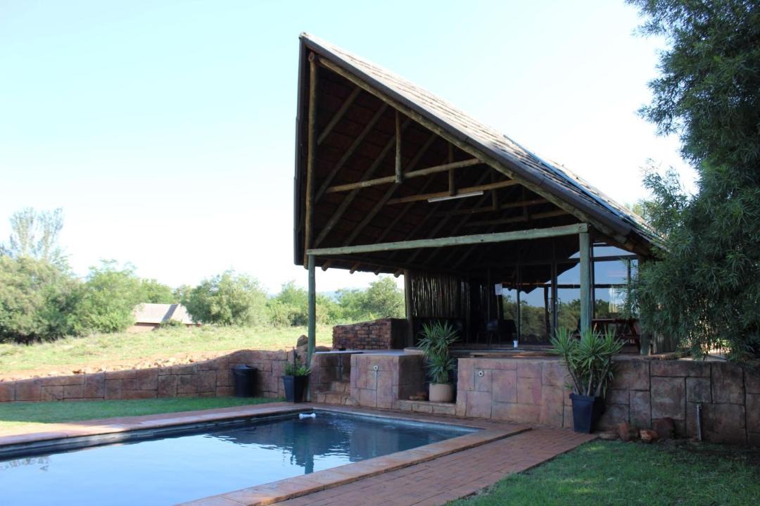 Photo of Others in Hartbeespoort