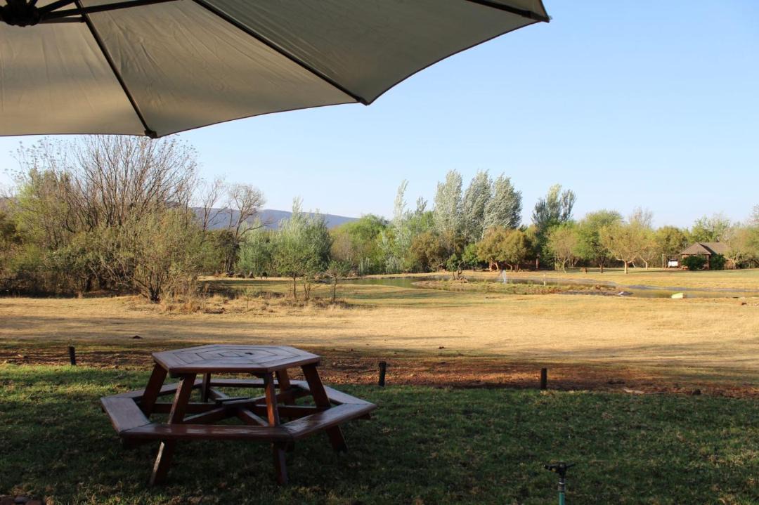 Photo of Others in Hartbeespoort