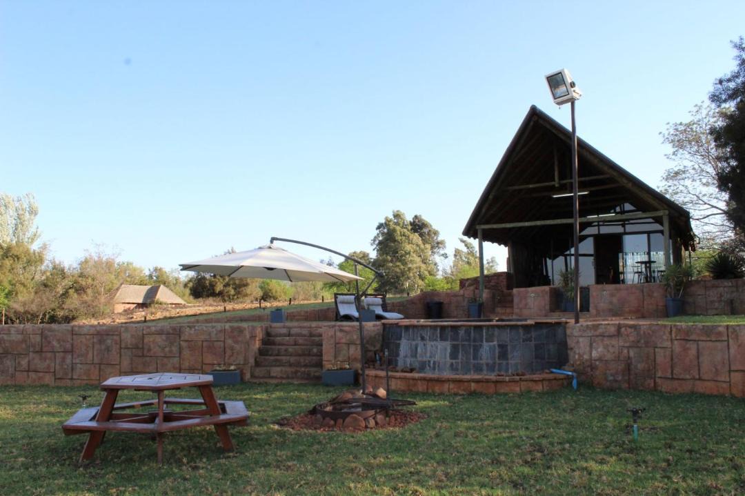 Photo of Others in Hartbeespoort