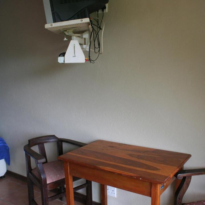 Photo of Others in Nelspruit