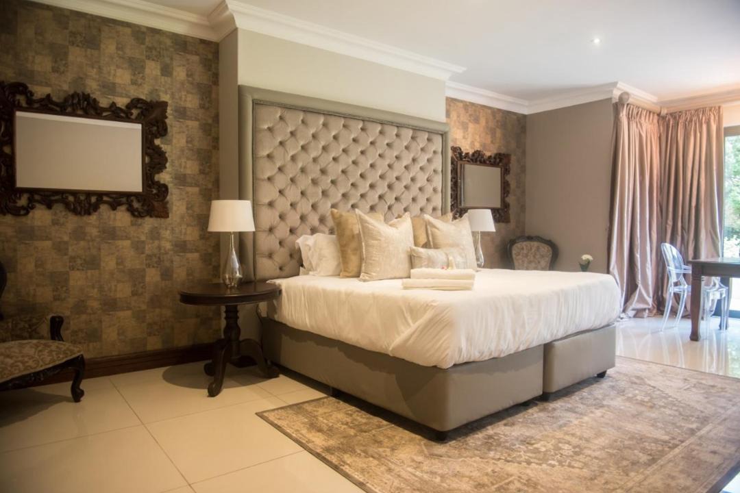 Photo of Others in Potchefstroom