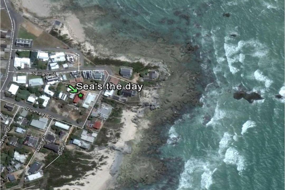 Photo of Others in Arniston