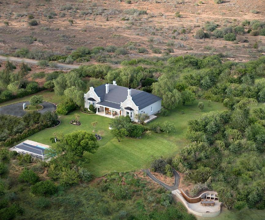 Photo of Others in Grahamstown