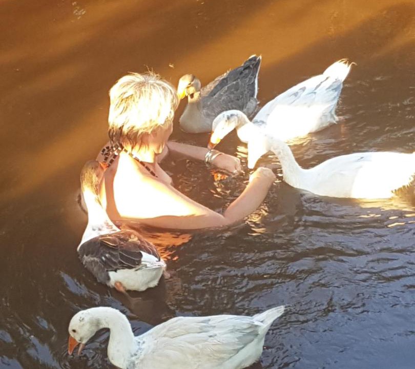 Photo of Others in Sabie