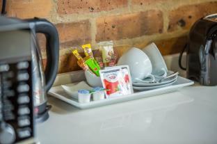 Photo of Kitchen in Potchefstroom