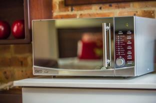 Photo of Kitchen in Potchefstroom