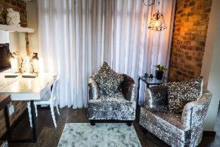 Photo of Livingroom in Potchefstroom