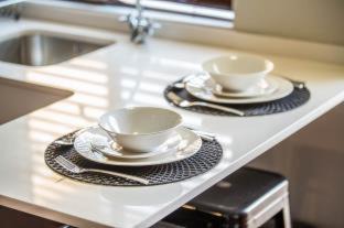 Photo of Kitchen in Potchefstroom