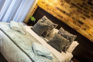 Photo of Bedroom in Potchefstroom