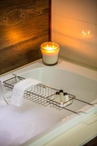Photo of Bathroom in Potchefstroom