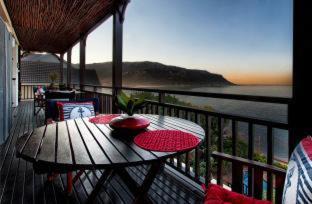 Photo of Others in Fish Hoek