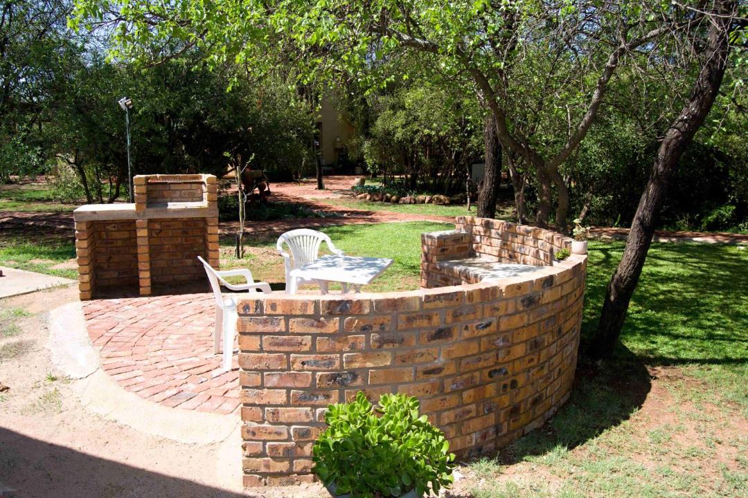 Photo of Others in Tshwane
