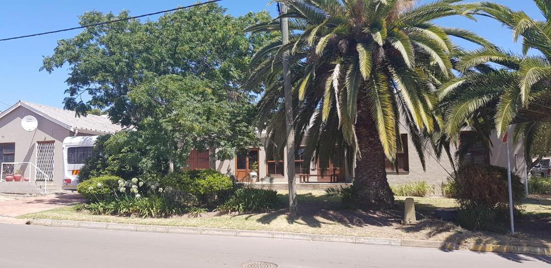Photo of Others in Darling