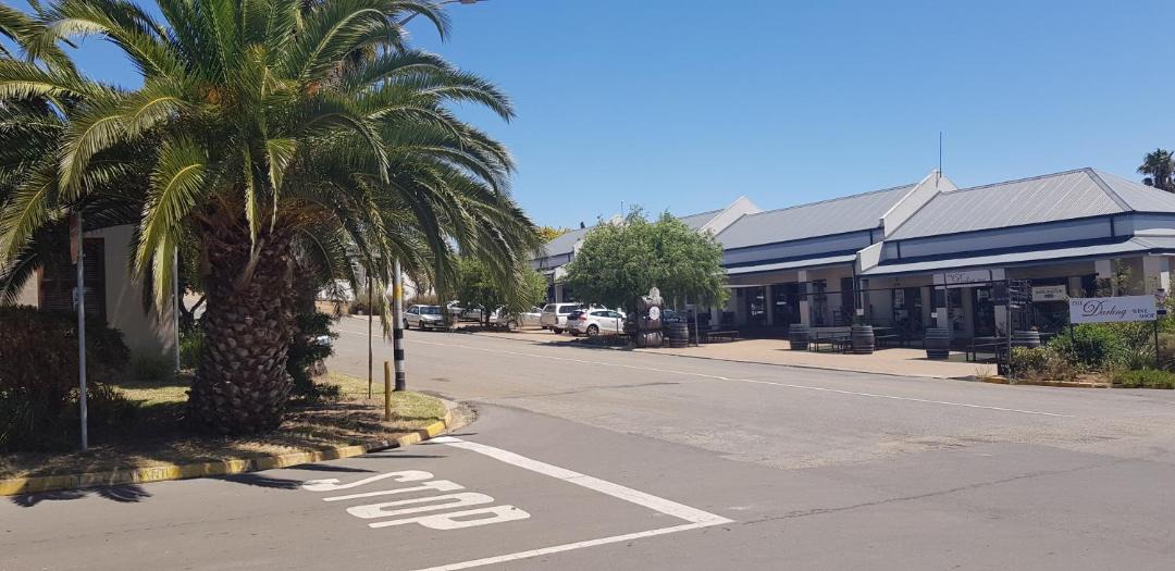 Photo of Others in Darling