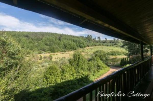 Photo of Others in Greater Tzaneen