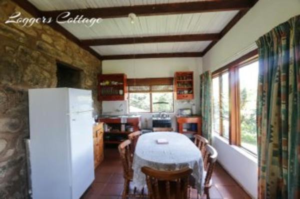 Photo of Others in Greater Tzaneen