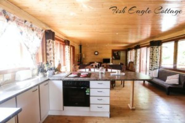 Photo of Others in Greater Tzaneen