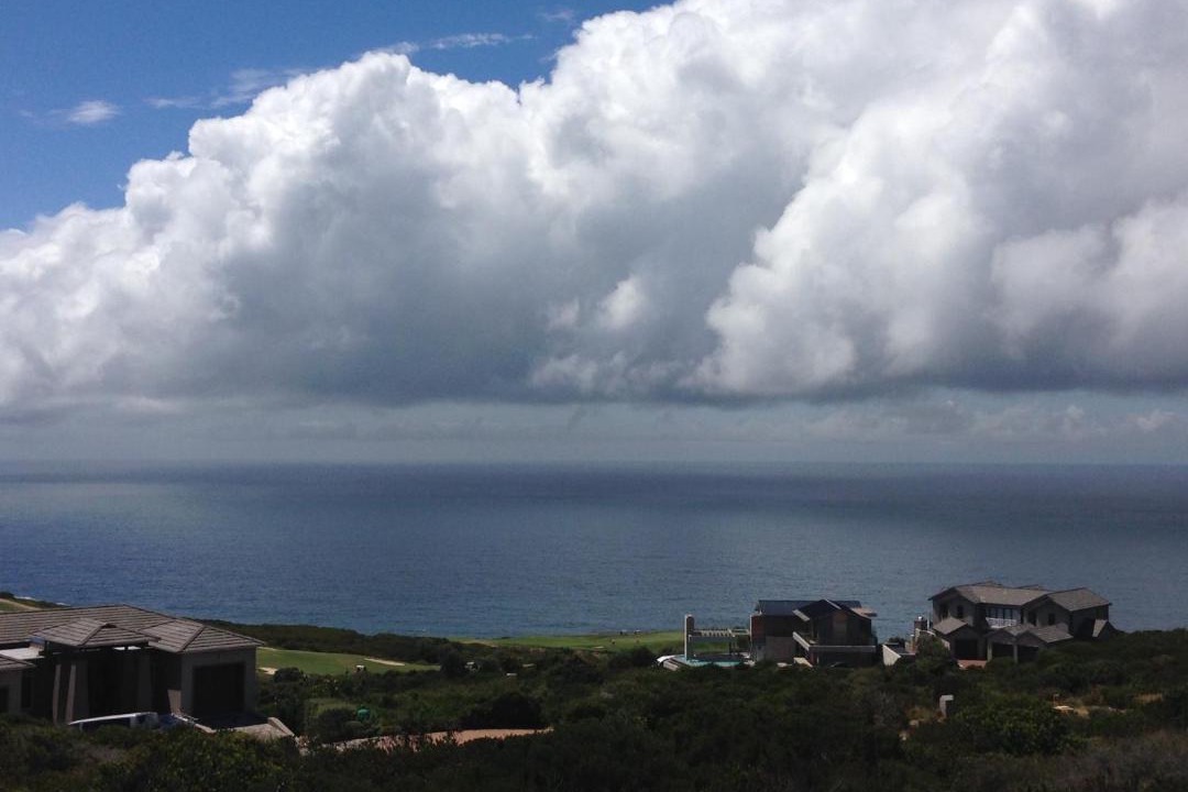 Photo of Others in Pinnacle Point