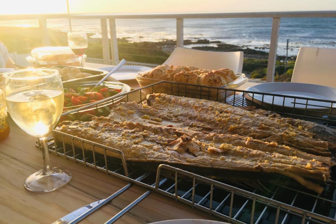 Photo of Others in Gansbaai