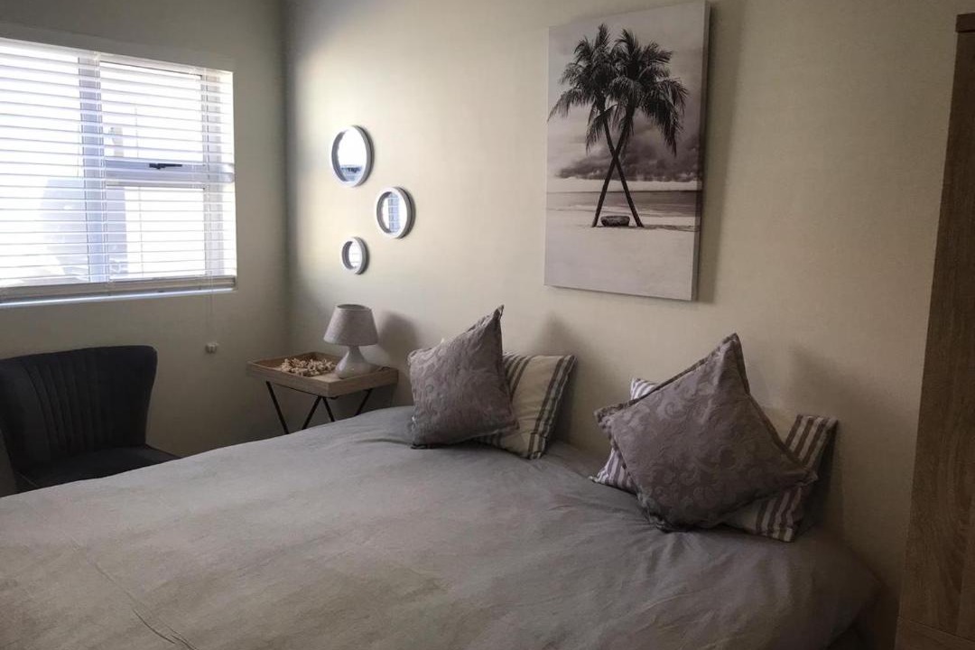 Photo of Bedroom in West Beach