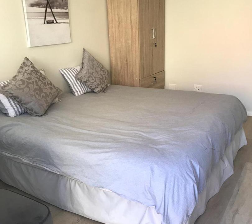 Photo of Bedroom in West Beach
