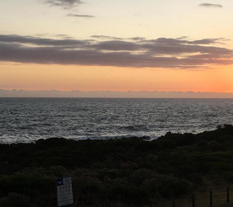 Photo of Others in Kleinmond