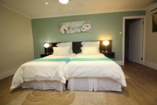 Photo of Bedroom in West Bank