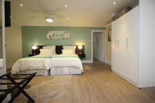 Photo of Bedroom in West Bank