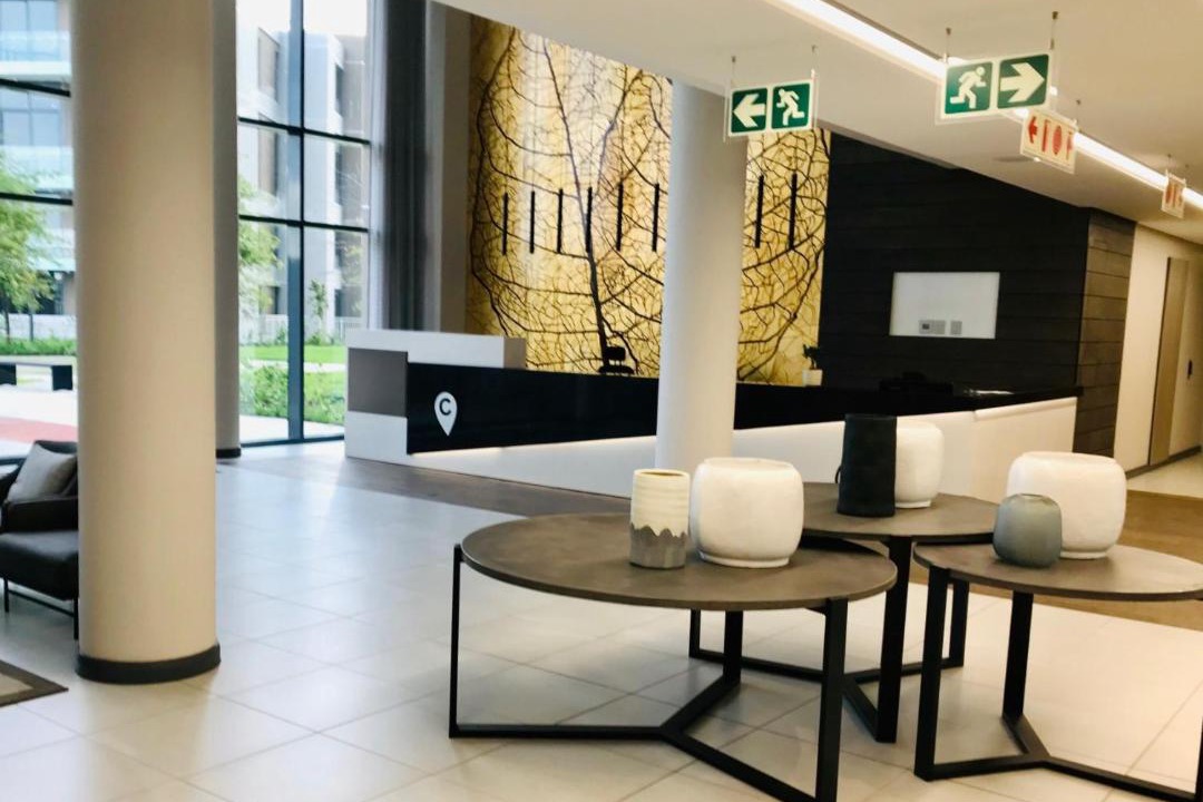 Photo of Others in Menlyn