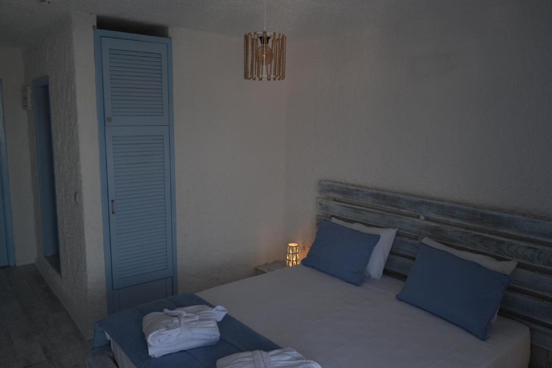 Photo of Livingroom in Sigacık