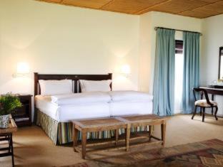 Photo of Others in Addo