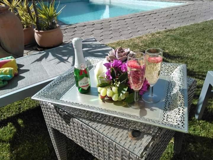Photo of Others in Cradock