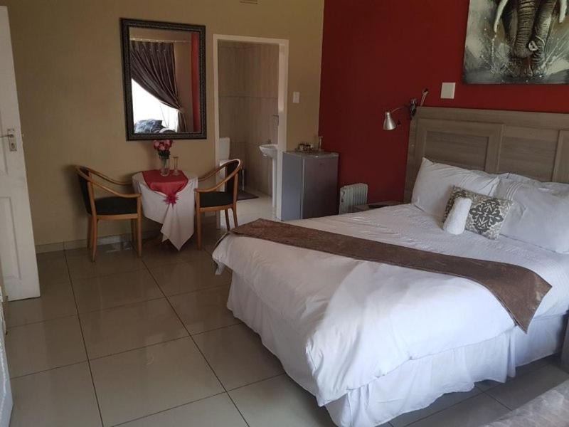 Photo of Others in Emfuleni