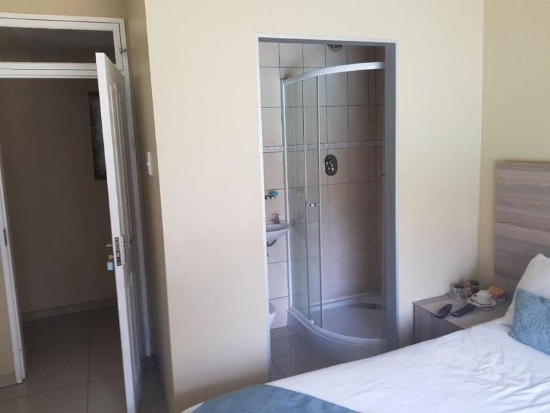 Photo of Others in Emfuleni