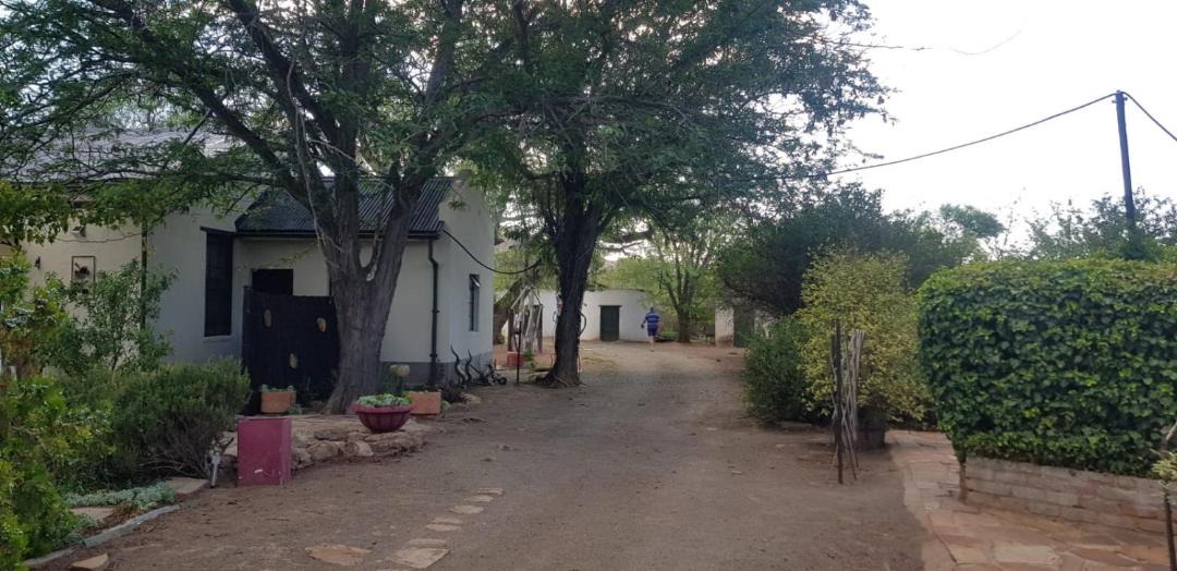 Photo of Others in Inxuba Yethemba