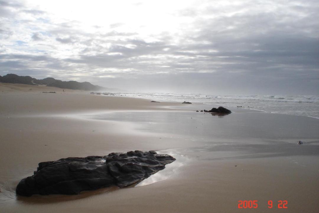 Photo of Others in Seafield