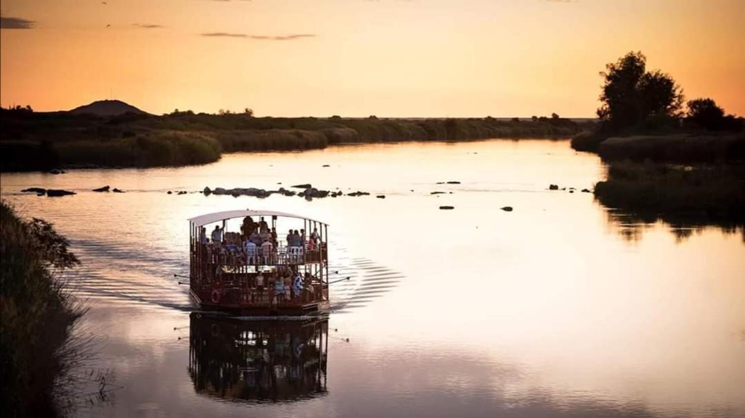 Photo of Others in Upington