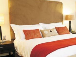 Photo of Bedroom in Tshwane